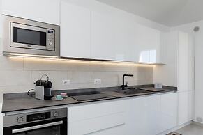 Charming Oasis in Budoni by Wonderful Italy