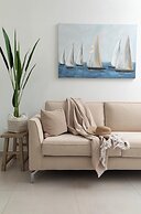 Charming Oasis in Budoni by Wonderful Italy