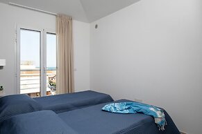 Charming Oasis in Budoni by Wonderful Italy