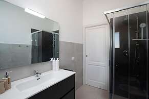 Charming Oasis in Budoni by Wonderful Italy