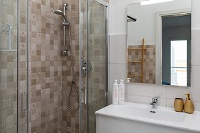 Charming Oasis in Budoni by Wonderful Italy