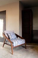 Lofts Marques Oaxaca