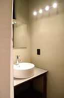 Lofts Marques Oaxaca