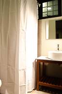 Lofts Marques Oaxaca