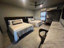 Lofts Marques Oaxaca