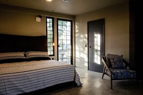 Lofts Marques Oaxaca