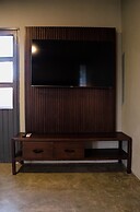 Lofts Marques Oaxaca