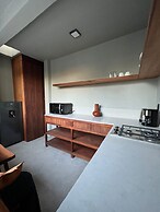 Lofts Marques Oaxaca