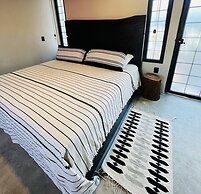 Lofts Marques Oaxaca