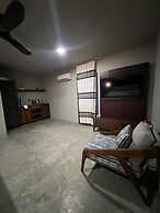 Lofts Marques Oaxaca