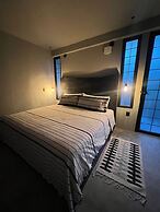 Lofts Marques Oaxaca