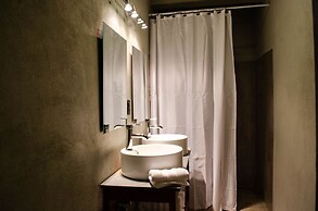 Lofts Marques Oaxaca