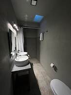 Lofts Marques Oaxaca