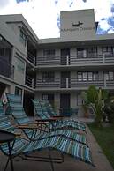 Lofts Marques Oaxaca