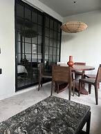 Lofts Marques Oaxaca