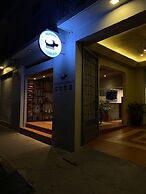 Lofts Marques Oaxaca