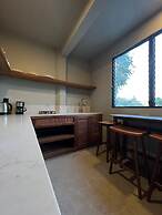 Lofts Marques Oaxaca