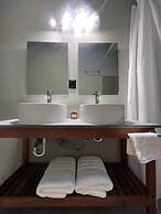 Lofts Marques Oaxaca