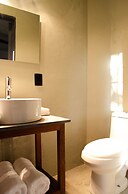 Lofts Marques Oaxaca