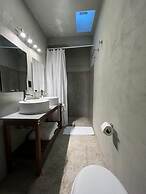 Lofts Marques Oaxaca