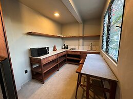 Lofts Marques Oaxaca