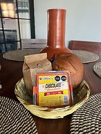 Lofts Marques Oaxaca