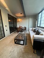 Lofts Marques Oaxaca