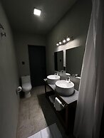 Lofts Marques Oaxaca