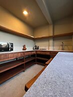 Lofts Marques Oaxaca