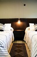 Lofts Marques Oaxaca