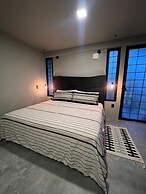 Lofts Marques Oaxaca