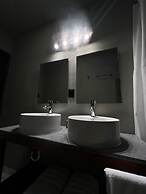 Lofts Marques Oaxaca