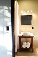 Lofts Marques Oaxaca