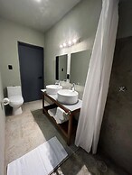 Lofts Marques Oaxaca