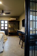 Lofts Marques Oaxaca