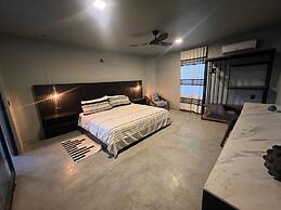 Lofts Marques Oaxaca