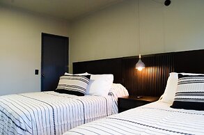 Lofts Marques Oaxaca