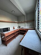 Lofts Marques Oaxaca