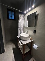 Lofts Marques Oaxaca