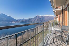 Jewel of Varenna in Perledo