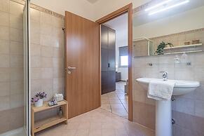 Jewel of Varenna in Perledo