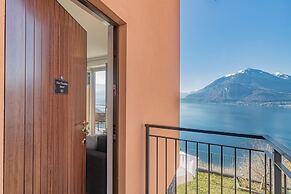 Jewel of Varenna in Perledo