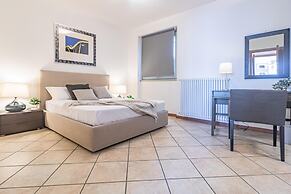 Jewel of Varenna in Perledo