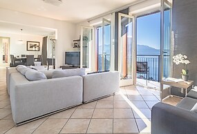 Jewel of Varenna in Perledo