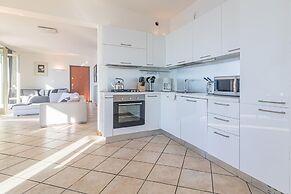 Jewel of Varenna in Perledo