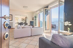 Jewel of Varenna in Perledo