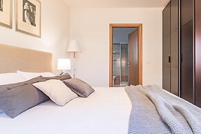 Jewel of Varenna in Perledo