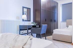 Jewel of Varenna in Perledo