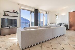 Jewel of Varenna in Perledo