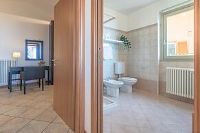 Jewel of Varenna in Perledo